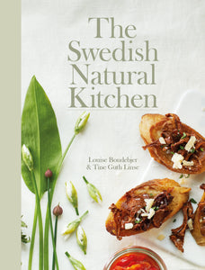 The Swedish Natural Kitchen
